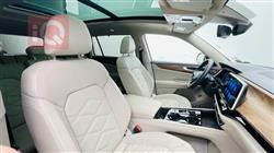 فولكسفاغن أطلس